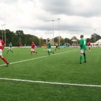 Winterswijk 1 - EGVV 1